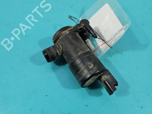 Used Washer pump Washer pump PEUGEOT 2008 II (UD_, US_, UY_, UJ_, UR_, UC_) 1.2 PureTech 130 (USHNS, URHNS) (130 hp) 37824855 37824855