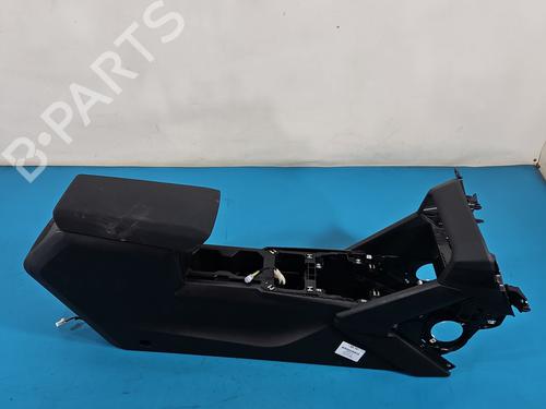 Used Armrest / Center console Armrest / Center console 37839091 37839091