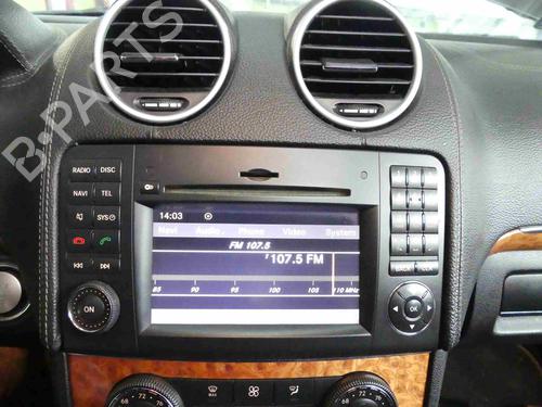 Bilradio Bilradio 37877481 37877481