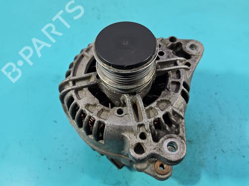 Alternator VW JETTA III (1K2) 2.5 | BP37820986M7 - Image 6