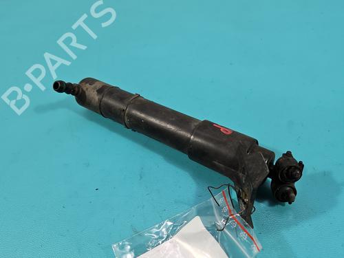 headlight-washer-vw-golf-v-1k1-2003-2004-2005-2006-2007-2008-2009-2010-37836742 main image