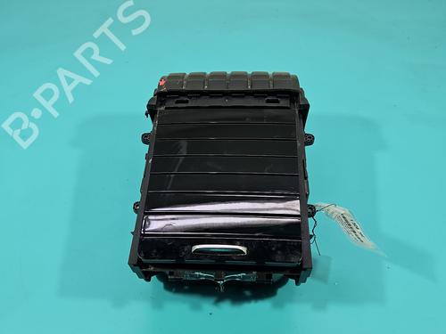 Cup/Object holder MERCEDES-BENZ CLA (C118) | BP38149253I37 - Image 11