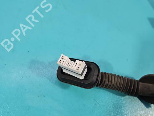 Wiring harness HYUNDAI i30 (PDE, PD, PDEN) | BP37828130E16 - Image 2