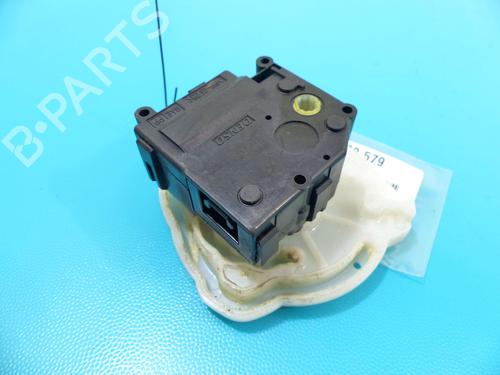 Used Heater blower motor Heater blower motor 37882470 37882470