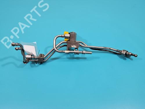 Pipe AUDI Q7 (4LB) 4.2 FSI quattro | BP38132410M125 - Image 3