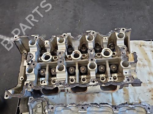 Cylinder head MERCEDES-BENZ M-CLASS (W166) ML 350 4-matic (166.057) | BP39533183M5 - Image 2
