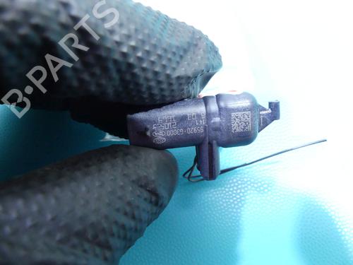 Electronic sensor HYUNDAI i30 (PDE, PD, PDEN) 1.5 | BP38114972M84 - Image 3