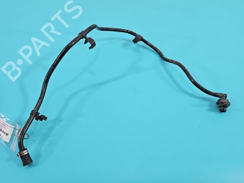 Used Pipe Pipe INFINITI Q30 [2015-2026] 38135938 38135938