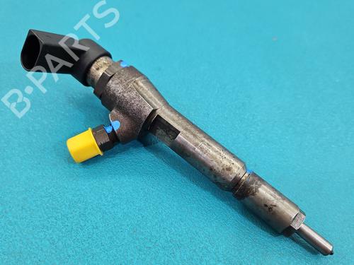 Used Injector Injector 37859224 37859224