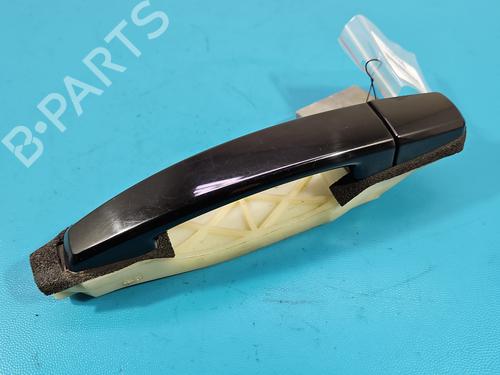 rear-left-exterior-door-handle-chevrolet-captiva-c100-c140-2006-37859964 main image