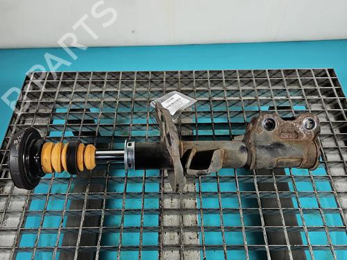 Used Right front shock absorber Right front shock absorber 38117826 38117826