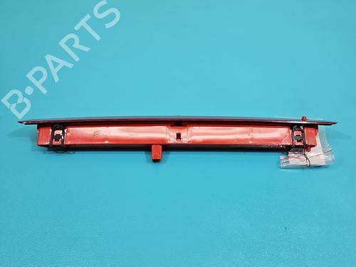 Third brake light FORD KUGA I 2.0 TDCi | BP38145134L11 - Image 4