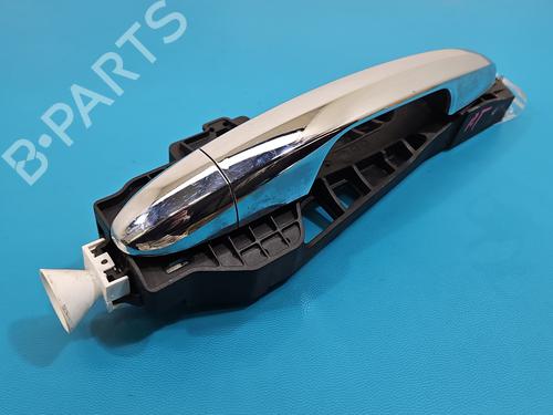 rear-right-exterior-door-handle-fiat-tipo-saloon-356_-357_-2015-37831742 main image