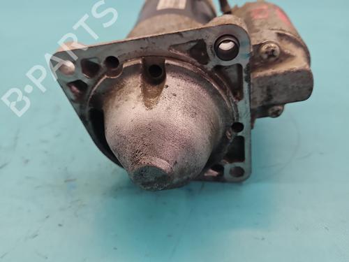 Starter OPEL ASTRA J (P10) 2.0 CDTI (68) | BP38133577M8  - Image 6