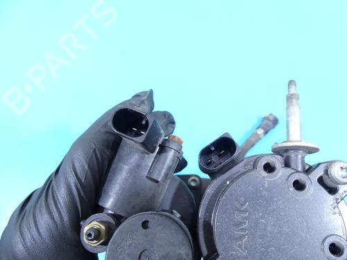 Suspension compressor BMW X5 (E70) xDrive 30 d | BP37892598M103 - Image 6