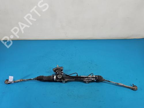 Used Steering rack Steering rack PEUGEOT 308 I (4A_, 4C_) 1.6 16V (120 hp) 38155174 38155174