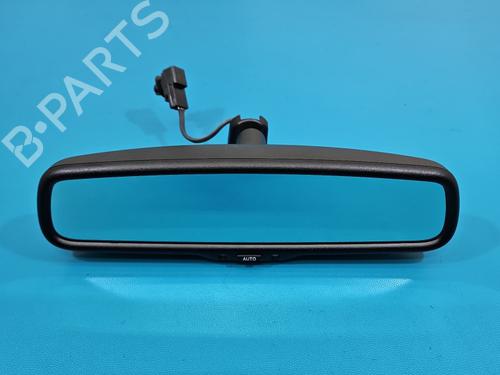 Rear mirror LEXUS NX (_Z1_) 300h AWD (AYZ15, AYZ15_, AYZ15R) | BP37843086I6 - Image 2
