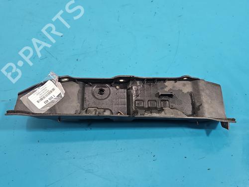 Other VOLVO S90 II (234) T6 AWD | BP37831441O1 - Image 2
