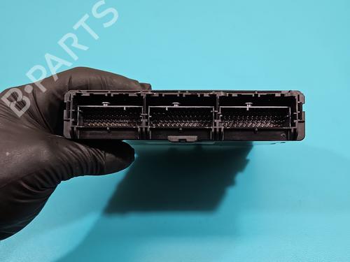 Electronic module TOYOTA COROLLA Saloon (_E21_) 1.8 VVTi Hybrid (ZWE219) | BP37815947M83 - Image 4