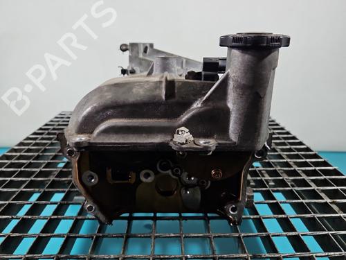 Cylinder head MAZDA 2 (DE_, DH_) 1.3 (DE3FS) | BP37838765M5 - Image 6