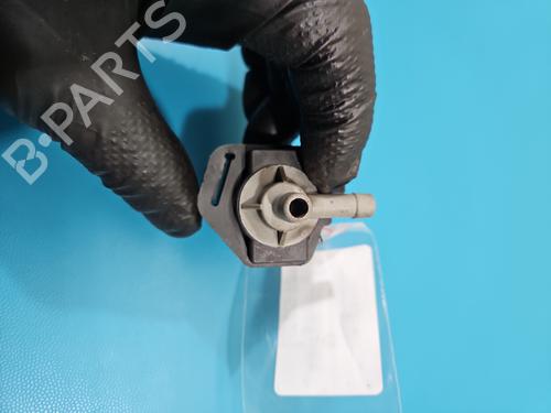 Electronic sensor PORSCHE PANAMERA (970) | BP38146718M84 - Image 4
