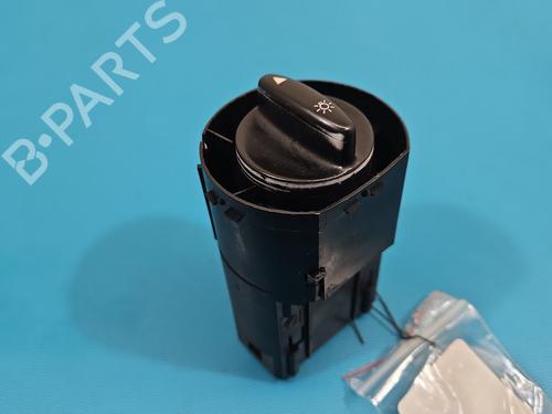 Used Headlight switch Headlight switch 37829357 37829357