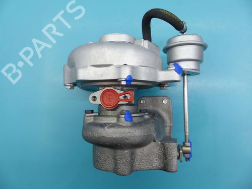 Other IVECO DAILY IV Van 35C12 V, 35C12 V/P, 35S12 V, 35S12 V/P | BP37887739O1 - Image 5