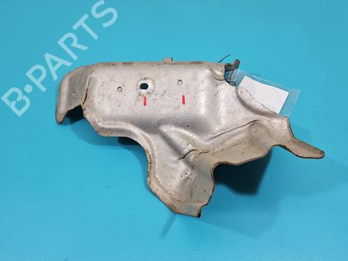 Andre DODGE GRAND CARAVAN 3.6 | BP38126967O1 - Image 4
