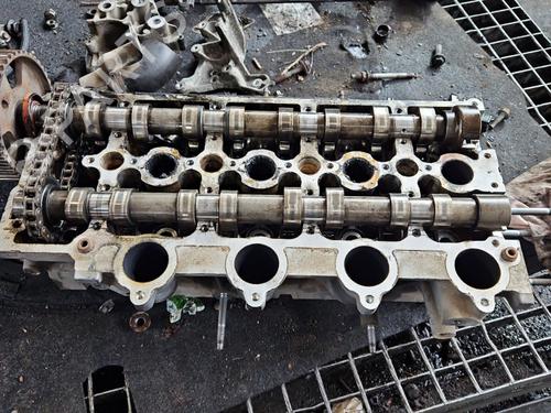 Used Cylinder head Cylinder head 39530407 39530407