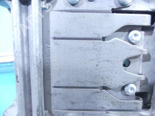 Steering column FORD GALAXY II (WA6) | BP37876231M21 - Image 7