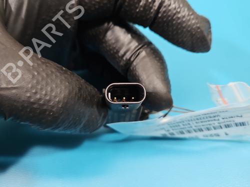 Electronic sensor PORSCHE PANAMERA (970) | BP38146673M84 - Image 5