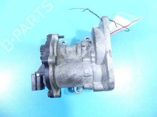 Egr FORD FOCUS II (DA_, HCP, DP) | BP37809706M69 - Image 4