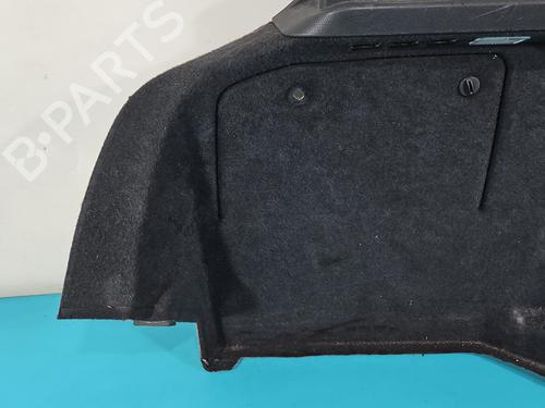 Boot lining OPEL ASTRA H (A04) 1.8 (L48) | BP38124205I3 - Image 3