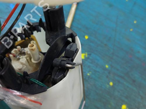 Fuel pump BMW 3 (E90) 318 i | BP37894990M76  - Image 11