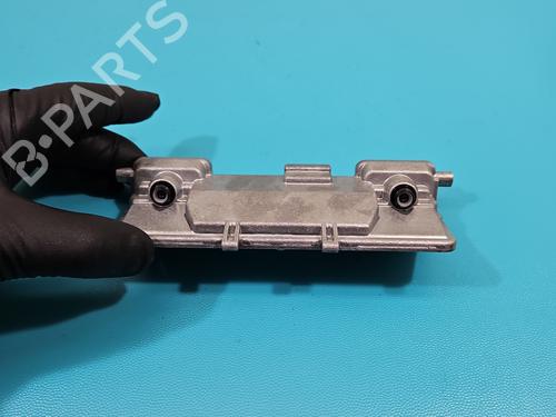 Camera JAGUAR XE (X760) 2.0 D AWD | BP37816177E14 - Image 2