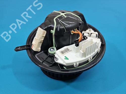 Used Heater blower motor Heater blower motor 38197595 38197595