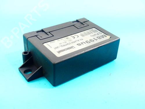 Electronic module FIAT QUBO (225_) 1.3 D Multijet (225CXB1A, 225AXB1A, 225CXB11, 225AXB11,... | BP37882673M83 - Image 4