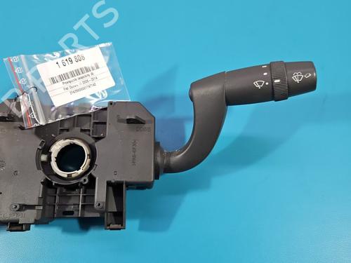 Steering column stalk FIAT DUCATO Van (250_) 120 Multijet 2,3 D | BP39587456I23 - Image 2