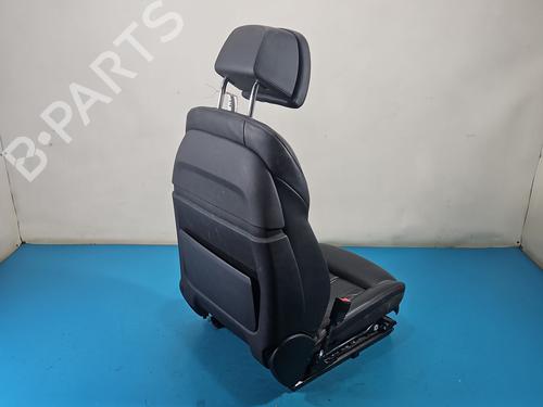 Seats set BMW 5 Touring (G31) 520 d | BP37851557C78 - Image 12
