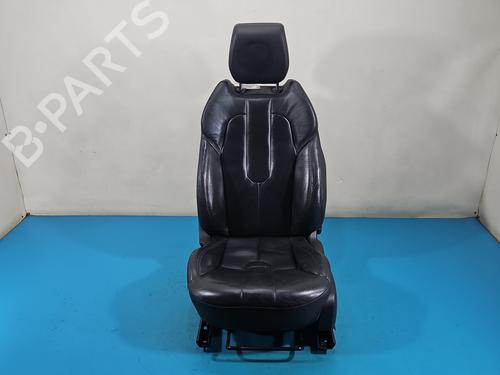 Seats set LAND ROVER RANGE ROVER EVOQUE (L538) 2.0 4x4 | BP37860089C78 - Image 15