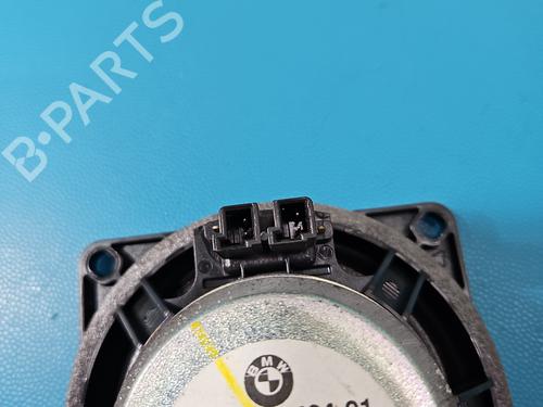 Speaker BMW X6 (E71, E72) xDrive 40 d | BP37824080E2 - Image 5