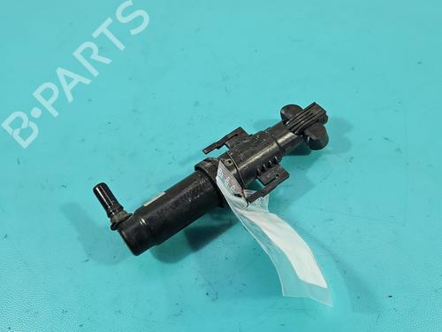 Used Headlight washer Headlight washer 38139483 38139483