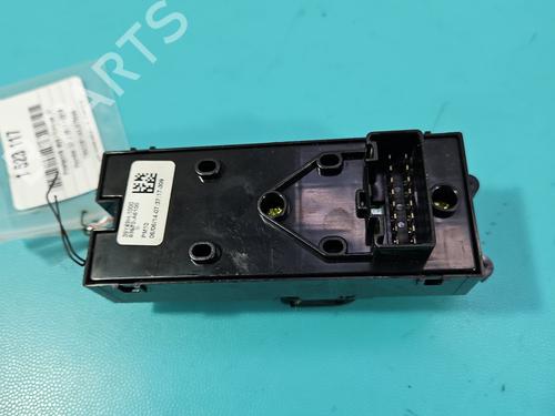 Switch HYUNDAI i30 Estate (GD) | BP38147481I30 - Image 5