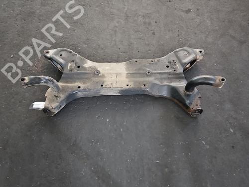 Used Subframe Subframe 38623555 38623555