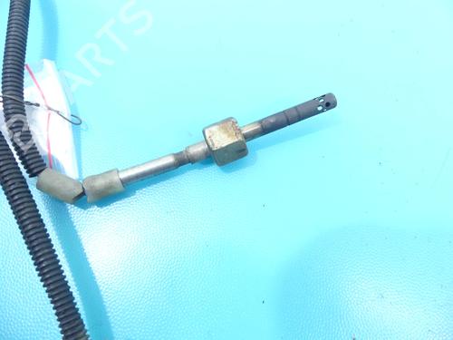 Electronic sensor MERCEDES-BENZ M-CLASS (W166) ML 350 4-matic (166.057) | BP37803327M84 - Image 4