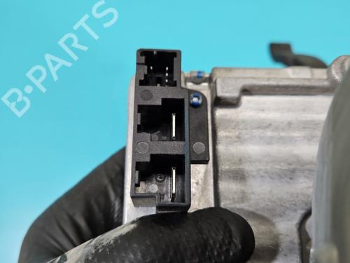 Steering pump FORD TRANSIT COURIER B460 Box Body/MPV | BP38135434M99 - Image 6