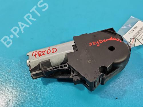 Electronic module BMW 5 Touring (F11) 525 d xDrive | BP40036508M83 - Image 3