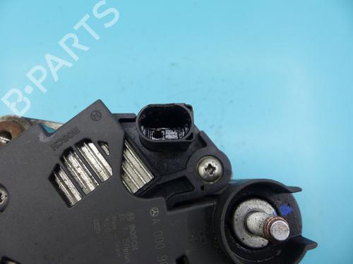 Alternator INFINITI Q50 2.0 T | BP37889017M7 - Image 5