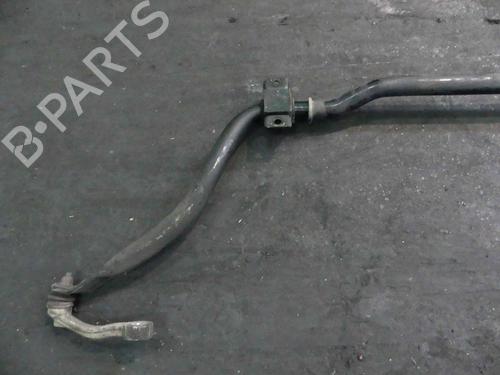 Anti roll bar JAGUAR XF II (X260) | BP37881045M96 - Image 8