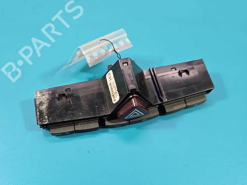 Warning switch OPEL CORSA D (S07) 1.3 CDTI (L08, L68) | BP38623565I22 - Image 4